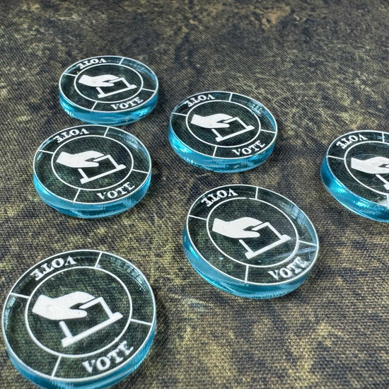 Malifaux M3E tokens templates schemes markers