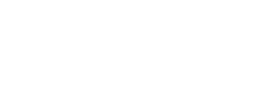 Art of War Studios LTD
